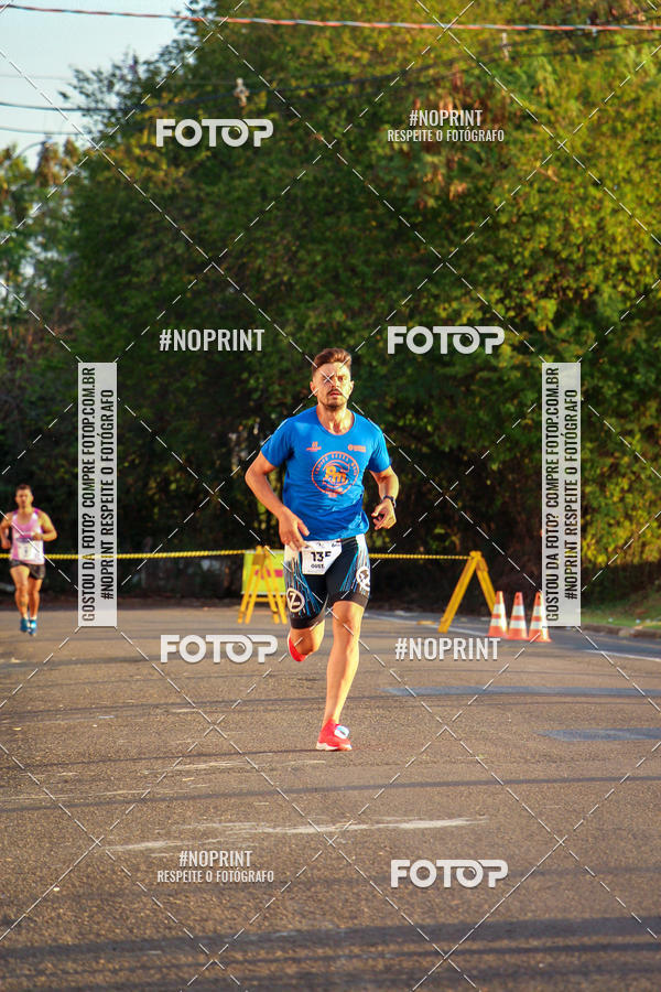 Acquista le foto dell'eventoCastelinho Sunset Run in Fotop
