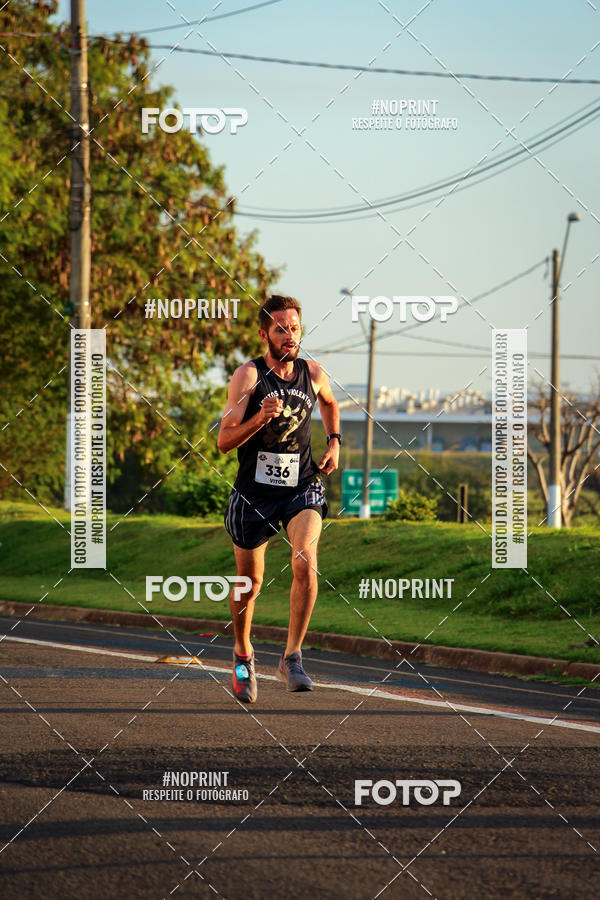 Acquista le foto dell'eventoCastelinho Sunset Run in Fotop