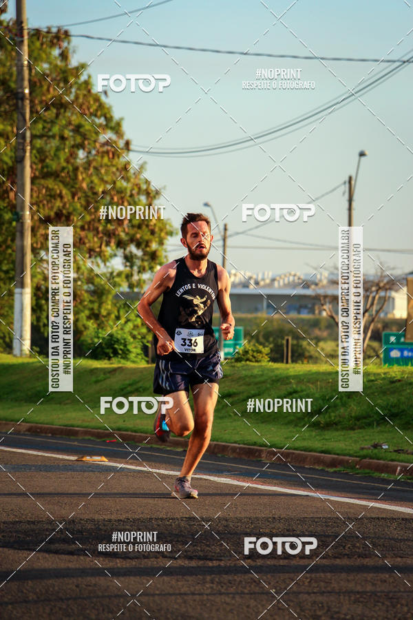 Acquista le foto dell'eventoCastelinho Sunset Run in Fotop
