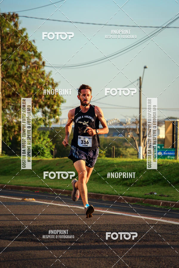 Acquista le foto dell'eventoCastelinho Sunset Run in Fotop