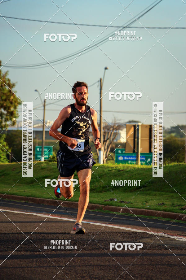 Acquista le foto dell'eventoCastelinho Sunset Run in Fotop