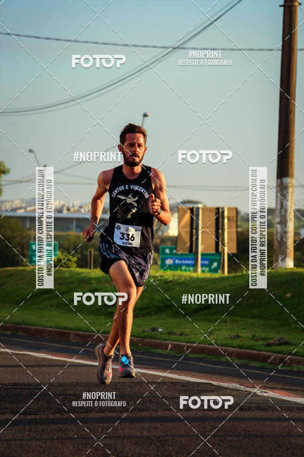 Acquista le foto dell'eventoCastelinho Sunset Run in Fotop
