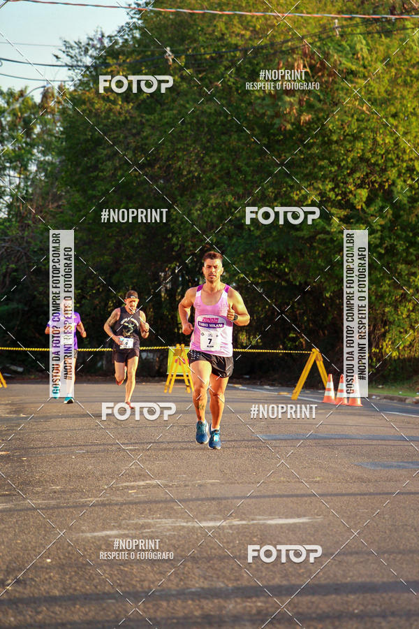 Acquista le foto dell'eventoCastelinho Sunset Run in Fotop