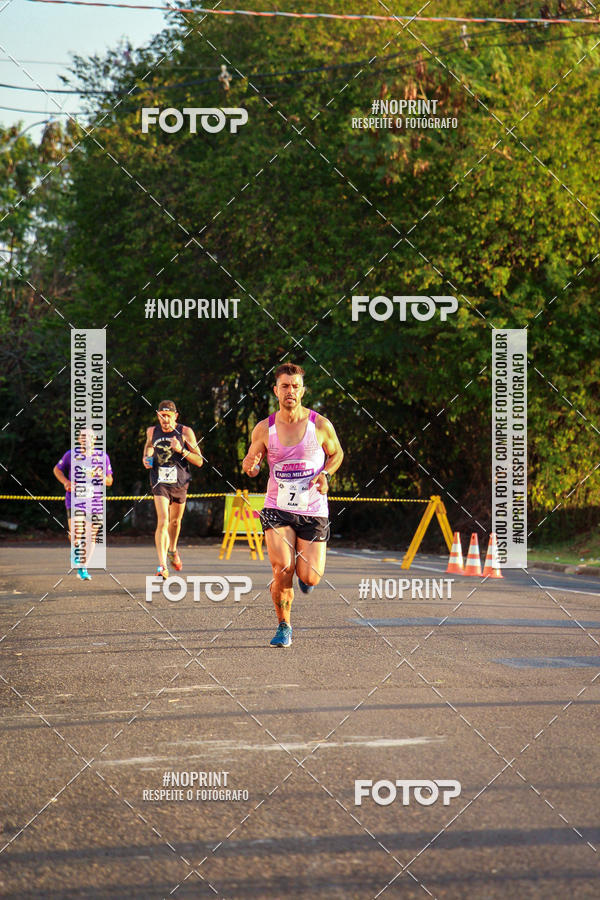 Acquista le foto dell'eventoCastelinho Sunset Run in Fotop