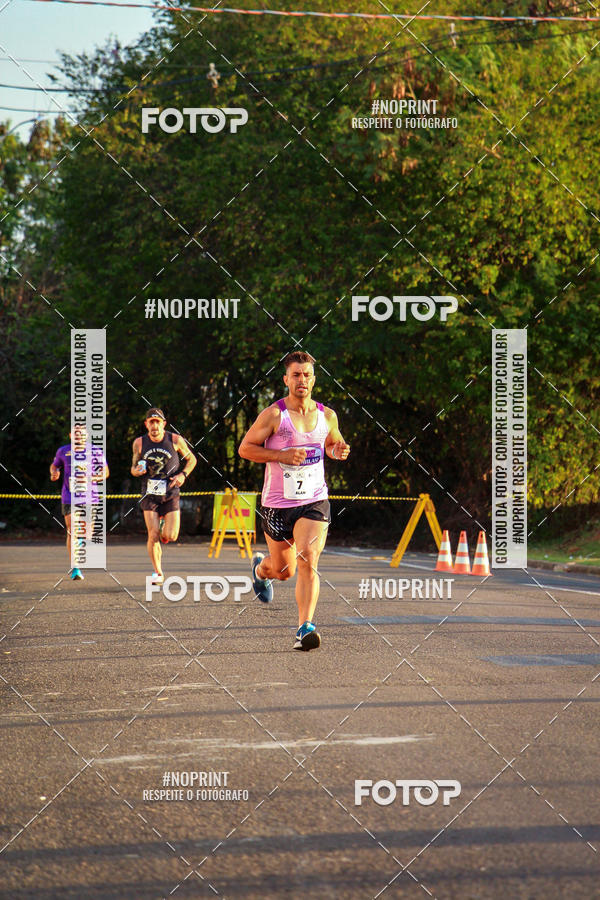 Acquista le foto dell'eventoCastelinho Sunset Run in Fotop