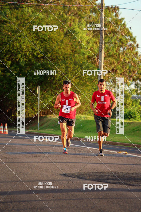 Acquista le foto dell'eventoCastelinho Sunset Run in Fotop