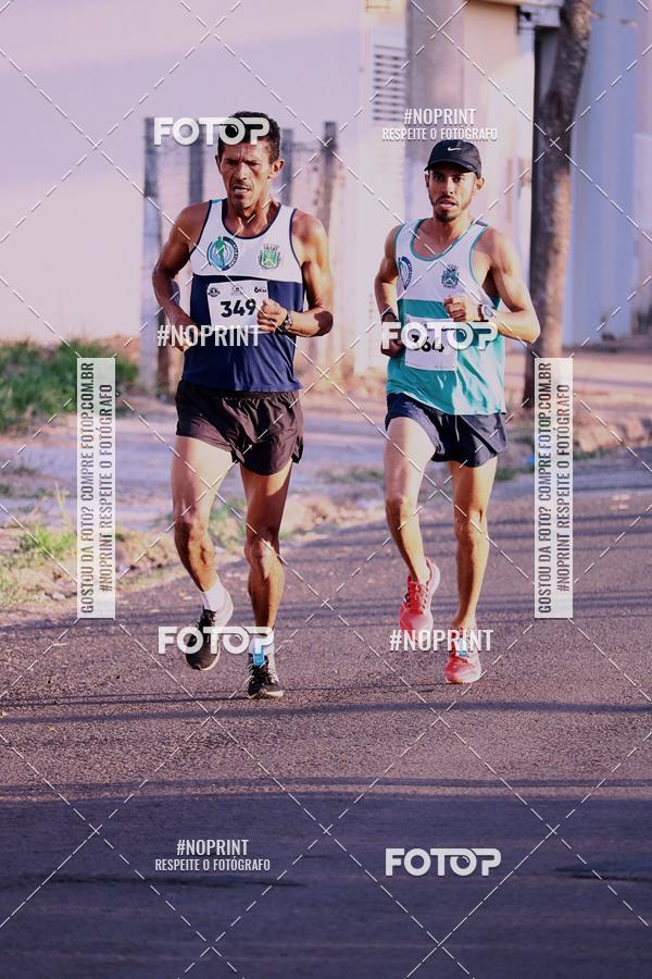 Buy your photos of the eventCastelinho Sunset Run on Fotop