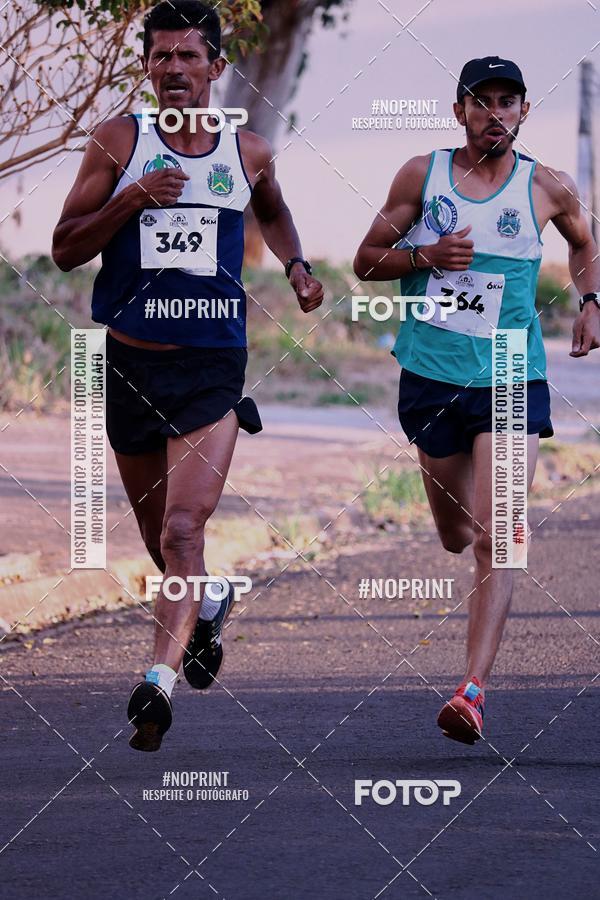 Buy your photos of the eventCastelinho Sunset Run on Fotop