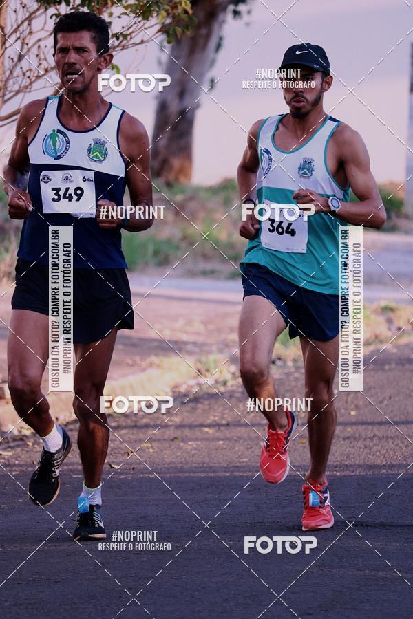 Buy your photos of the eventCastelinho Sunset Run on Fotop