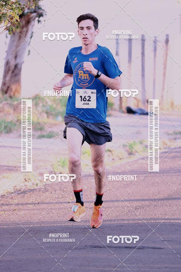 Buy your photos of the eventCastelinho Sunset Run on Fotop