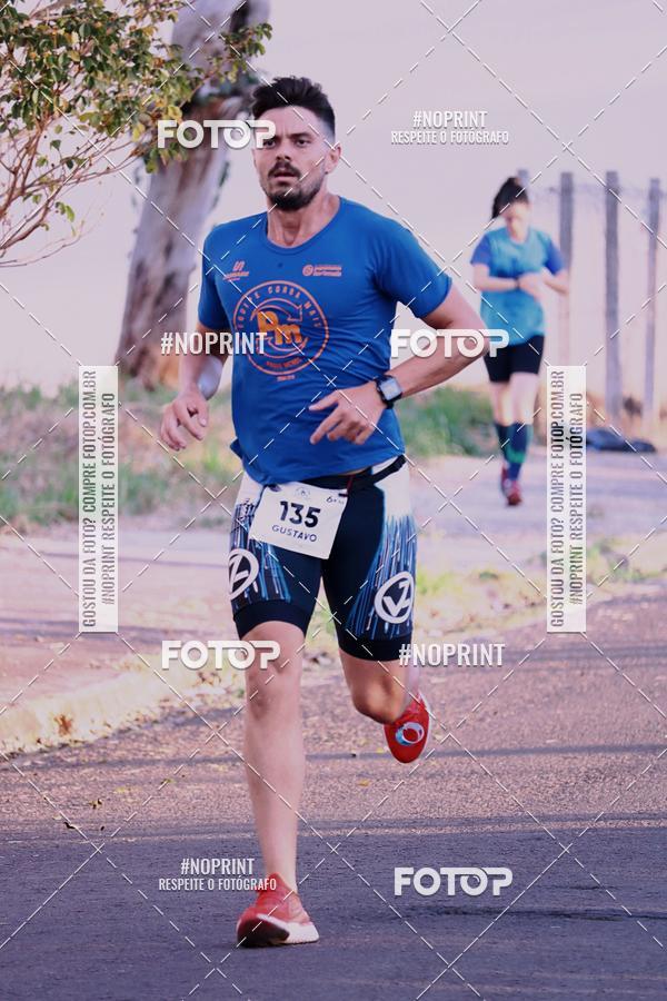 Buy your photos of the eventCastelinho Sunset Run on Fotop