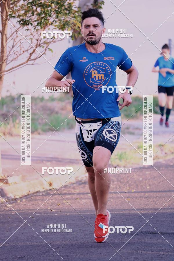 Buy your photos of the eventCastelinho Sunset Run on Fotop