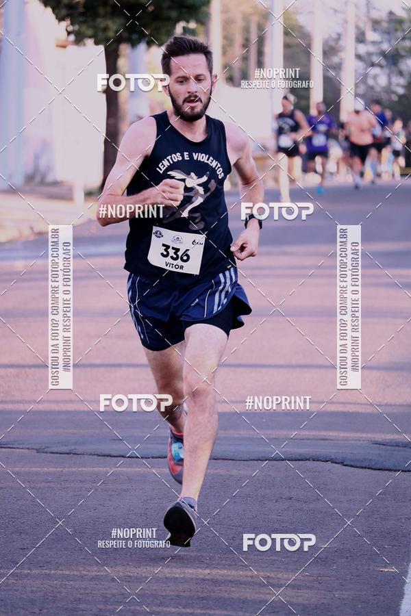 Buy your photos of the eventCastelinho Sunset Run on Fotop