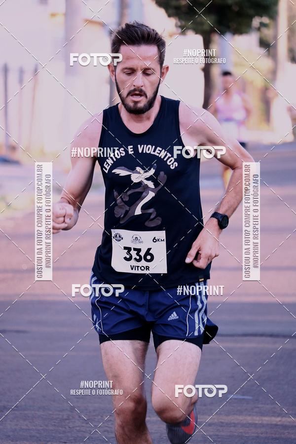 Buy your photos of the eventCastelinho Sunset Run on Fotop