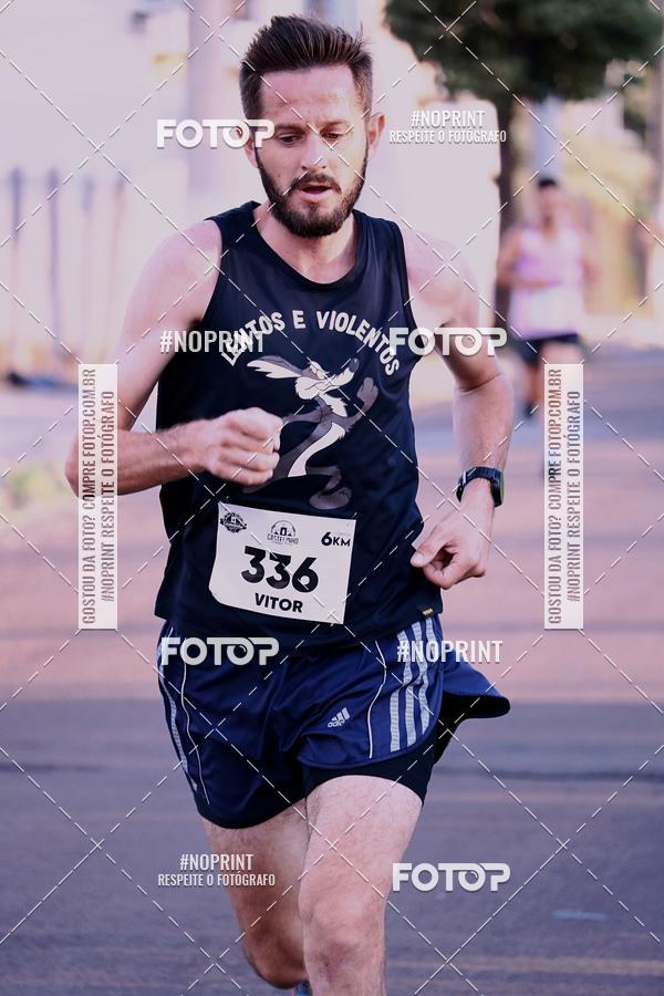 Buy your photos of the eventCastelinho Sunset Run on Fotop