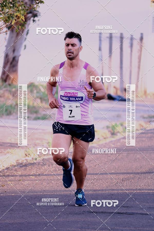 Buy your photos of the eventCastelinho Sunset Run on Fotop