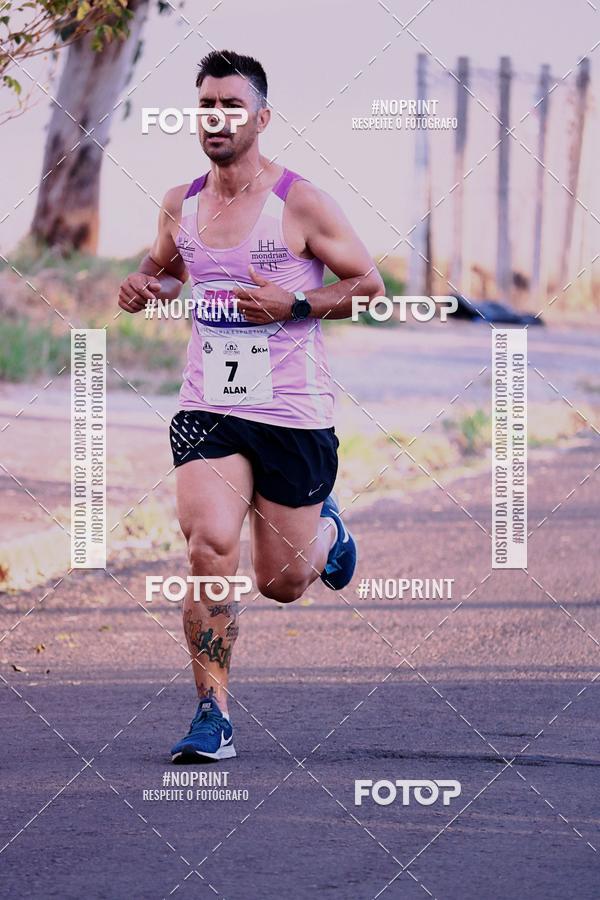 Buy your photos of the eventCastelinho Sunset Run on Fotop