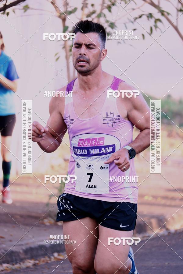 Buy your photos of the eventCastelinho Sunset Run on Fotop