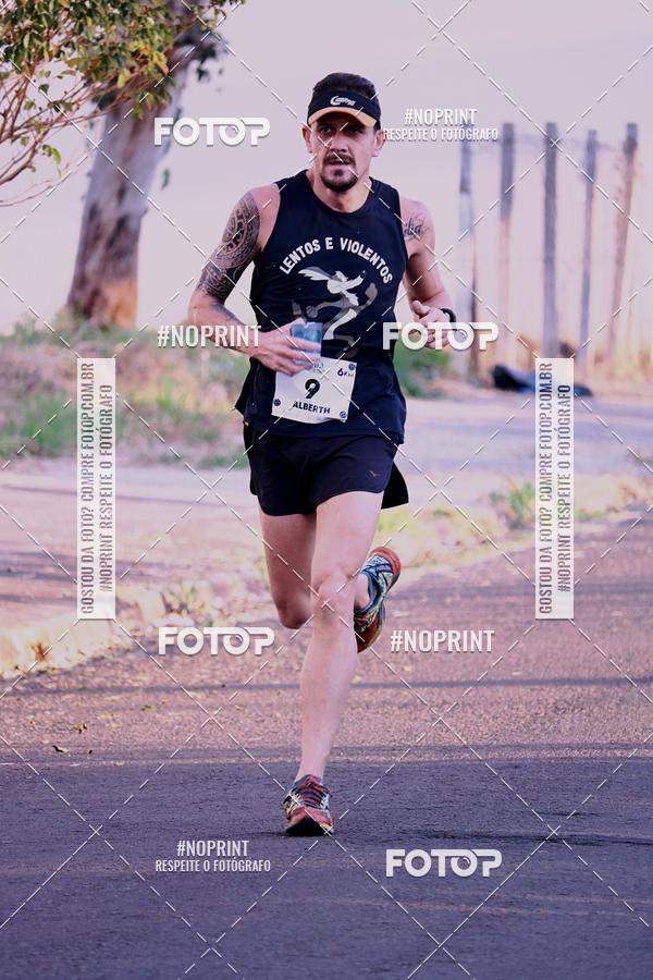 Buy your photos of the eventCastelinho Sunset Run on Fotop