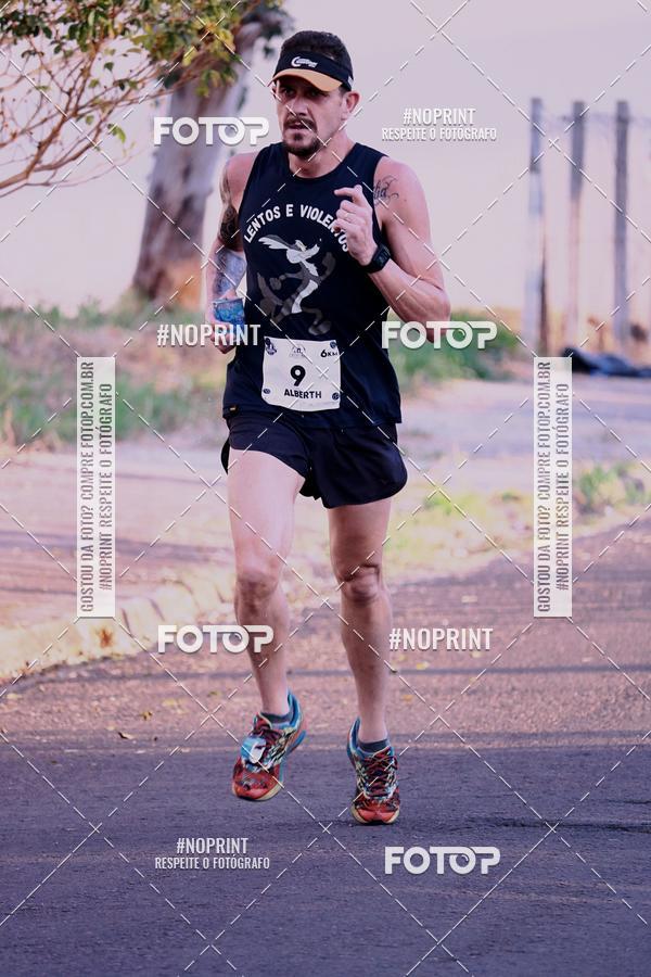 Buy your photos of the eventCastelinho Sunset Run on Fotop