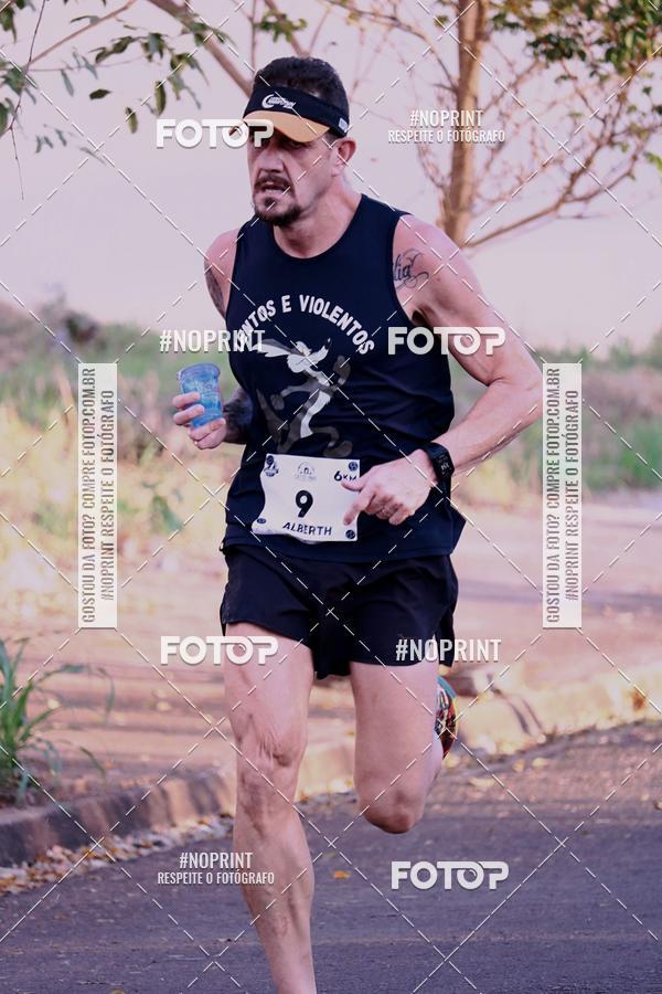 Buy your photos of the eventCastelinho Sunset Run on Fotop