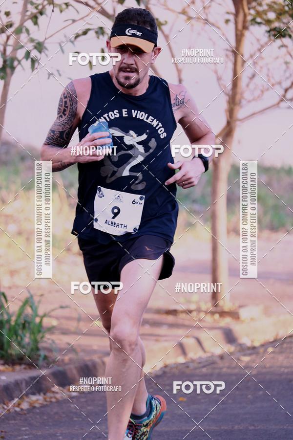 Buy your photos of the eventCastelinho Sunset Run on Fotop