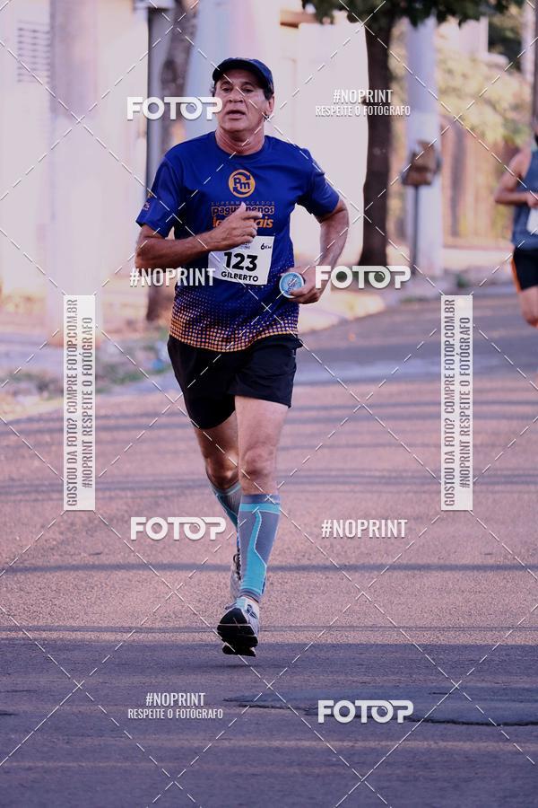 Buy your photos of the eventCastelinho Sunset Run on Fotop