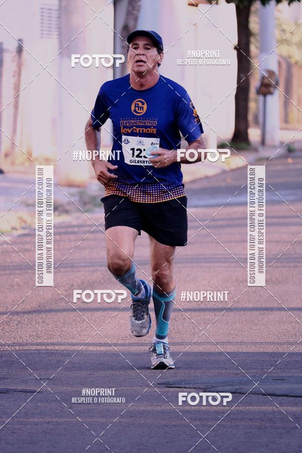 Buy your photos of the eventCastelinho Sunset Run on Fotop