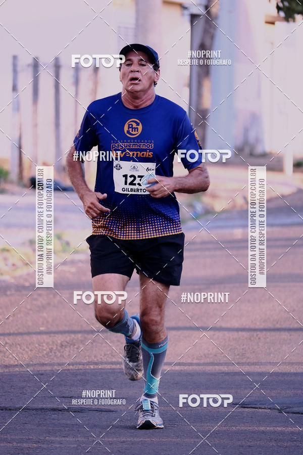 Buy your photos of the eventCastelinho Sunset Run on Fotop