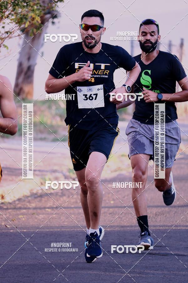 Buy your photos of the eventCastelinho Sunset Run on Fotop