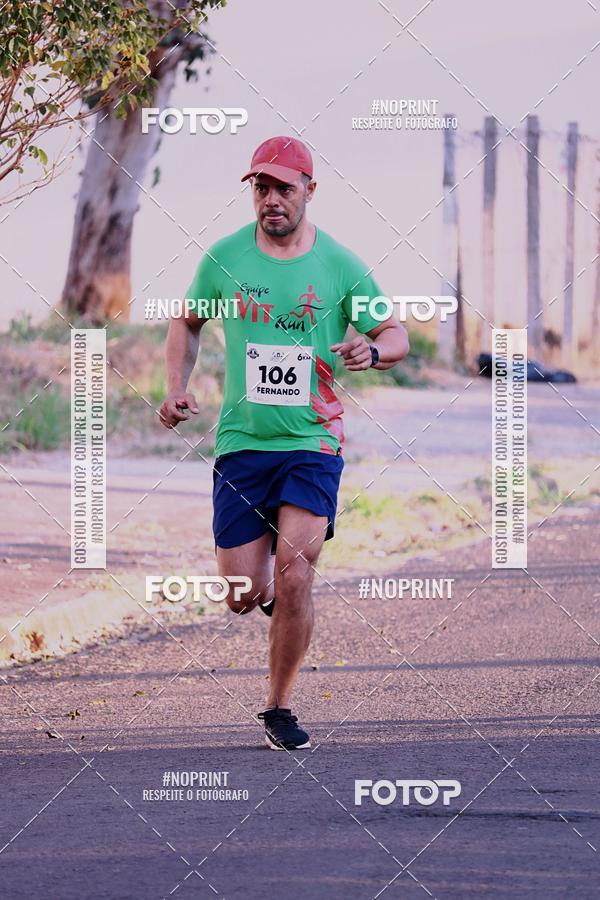 Buy your photos of the eventCastelinho Sunset Run on Fotop