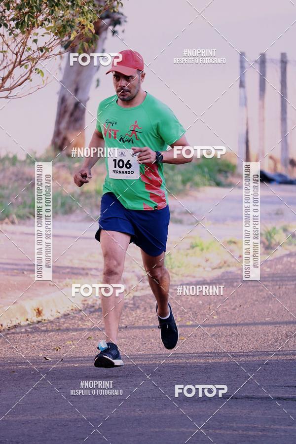 Buy your photos of the eventCastelinho Sunset Run on Fotop