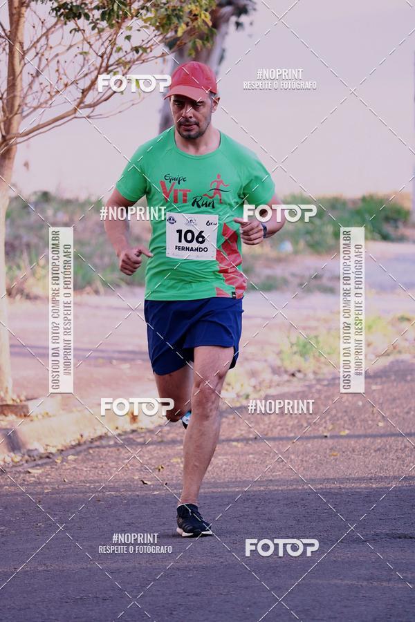 Buy your photos of the eventCastelinho Sunset Run on Fotop