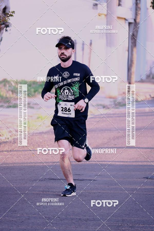 Buy your photos of the eventCastelinho Sunset Run on Fotop