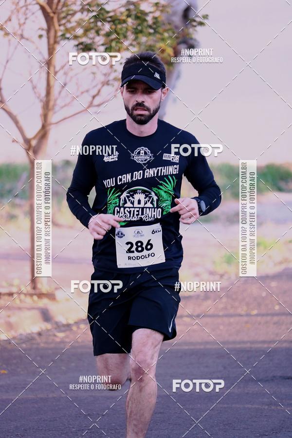 Buy your photos of the eventCastelinho Sunset Run on Fotop