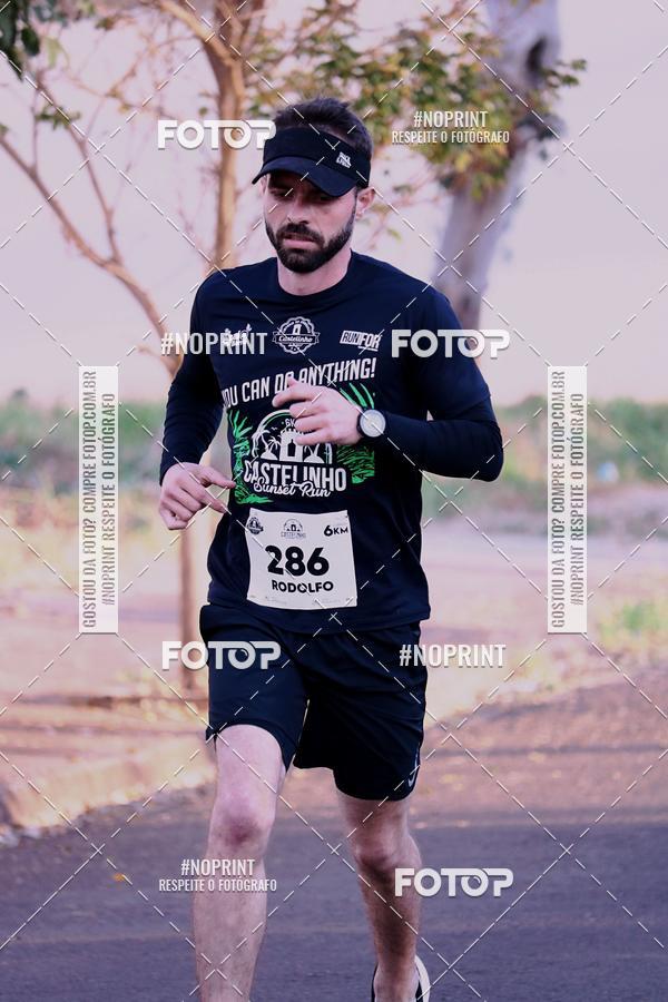 Buy your photos of the eventCastelinho Sunset Run on Fotop