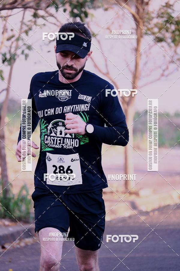 Buy your photos of the eventCastelinho Sunset Run on Fotop