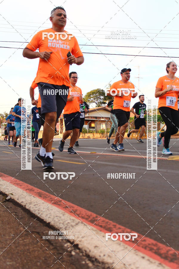 Buy your photos of the eventCastelinho Sunset Run on Fotop