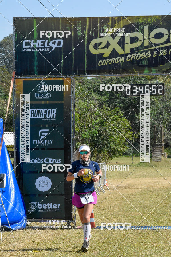 Buy your photos of the eventExplore 6 Horas Parque Aimarat - Americana on Fotop