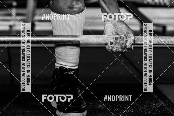 Buy your photos of the eventCampeonato Paulista de Powerlifiting on Fotop