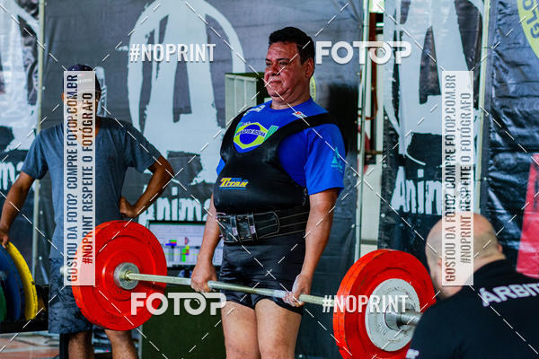 Buy your photos of the eventCampeonato Paulista de Powerlifiting on Fotop
