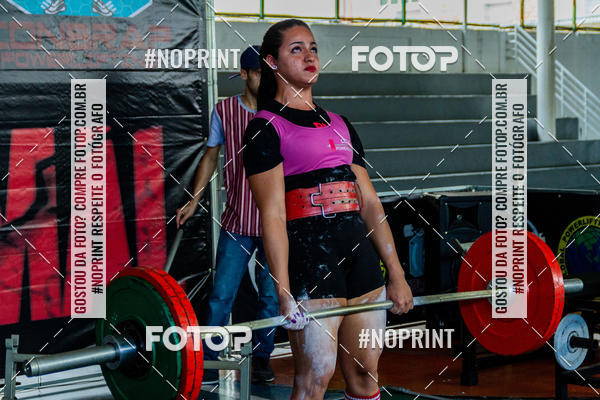 Buy your photos of the eventCampeonato Paulista de Powerlifiting on Fotop