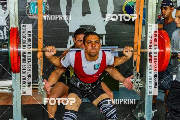 Buy your photos of the eventCampeonato Paulista de Powerlifiting on Fotop
