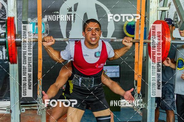 Buy your photos of the eventCampeonato Paulista de Powerlifiting on Fotop