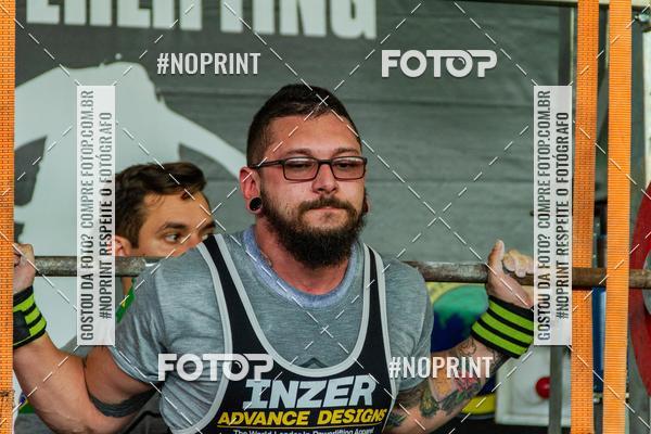 Buy your photos of the eventCampeonato Paulista de Powerlifiting on Fotop