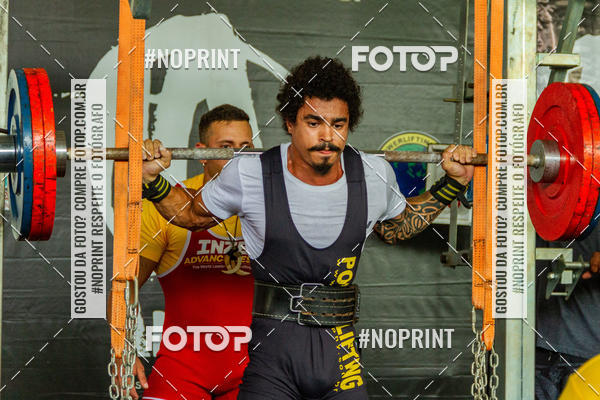 Buy your photos of the eventCampeonato Paulista de Powerlifiting on Fotop