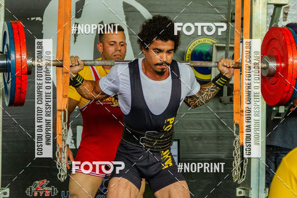 Buy your photos of the eventCampeonato Paulista de Powerlifiting on Fotop