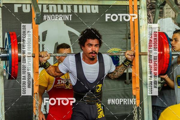 Buy your photos of the eventCampeonato Paulista de Powerlifiting on Fotop