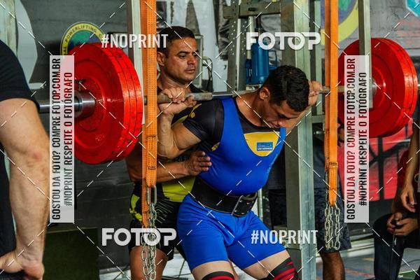 Buy your photos of the eventCampeonato Paulista de Powerlifiting on Fotop