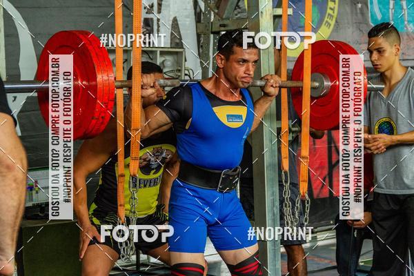 Buy your photos of the eventCampeonato Paulista de Powerlifiting on Fotop